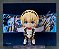 Persona 3 Reload - Aegis - Nendoroid (#2903) - 2.0 (Good Smile Company) - Pronta Entrega - Imagem 4