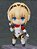 Persona 3 Reload - Aegis - Nendoroid (#2903) - 2.0 (Good Smile Company) - Pronta Entrega - Imagem 1