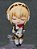 Persona 3 Reload - Aegis - Nendoroid (#2903) - 2.0 (Good Smile Company) - Pronta Entrega - Imagem 3