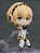 Persona 3 Reload - Aegis - Nendoroid (#2903) - 2.0 (Good Smile Company) - Pronta Entrega - Imagem 5