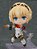 Persona 3 Reload - Aegis - Nendoroid (#2903) - 2.0 (Good Smile Company) - Pronta Entrega - Imagem 2