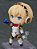 Persona 3 Reload - Aegis - Nendoroid (#2903) - 2.0 (Good Smile Company) - Pronta Entrega - Imagem 6