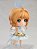 Card Captor Sakura - Kinomoto Sakura - Nendoroid (#1040) - Clear Ver. (Good Smile Company) - Pronta Entrega - Imagem 4