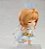 Card Captor Sakura - Kinomoto Sakura - Nendoroid (#1040) - Clear Ver. (Good Smile Company) - Pronta Entrega - Imagem 3