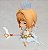 Card Captor Sakura - Kinomoto Sakura - Nendoroid (#1040) - Clear Ver. (Good Smile Company) - Pronta Entrega - Imagem 2