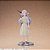 Sousou no Frieren - Frieren - High Premium Figure - Kouzan de 300-nen Hataraku Koto ni Nachatta (Sega Fave) - RESERVA - Imagem 2