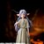 Sousou no Frieren - Frieren - High Premium Figure - Kouzan de 300-nen Hataraku Koto ni Nachatta (Sega Fave) - RESERVA - Imagem 4