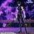 Jujutsu Kaisen Shimetsu Kaiyuu - Zenin Maki - XStellar (Sega Fave) - RESERVA - Imagem 1