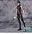 Jujutsu Kaisen Shimetsu Kaiyuu - Zenin Maki - XStellar (Sega Fave) - RESERVA - Imagem 6