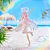 Blue Archive - Misono Mika - XStellar - Swimsuit (Sega Fave) - RESERVA - Imagem 4