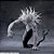 Jujutsu Kaisen - Orimoto Rika - Figurizm Alpha - Full Manifestation (Sega Fave) - RESERVA - Imagem 4