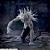 Jujutsu Kaisen - Orimoto Rika - Figurizm Alpha - Full Manifestation (Sega Fave) - RESERVA - Imagem 1