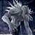 Jujutsu Kaisen - Orimoto Rika - Figurizm Alpha - Full Manifestation (Sega Fave) - RESERVA - Imagem 3