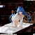 Mushoku Tensei III ~Isekai Ittara Honki Dasu~ - Roxy Migurdia - Yumemirize (Sega Fave) - RESERVA - Imagem 2