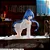 Mushoku Tensei III ~Isekai Ittara Honki Dasu~ - Roxy Migurdia - Yumemirize (Sega Fave) - RESERVA - Imagem 1