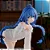Mushoku Tensei III ~Isekai Ittara Honki Dasu~ - Roxy Migurdia - Yumemirize (Sega Fave) - RESERVA - Imagem 3