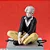 Kagurabachi - Sazanami Hakuri - Chokonose - High Premium Figure (Sega Fave) - RESERVA - Imagem 4