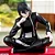 Kagurabachi - Kagari Hiyuki - Chokonose - High Premium Figure (Sega Fave) - RESERVA - Imagem 2