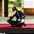 Kagurabachi - Kagari Hiyuki - Chokonose - High Premium Figure (Sega Fave) - RESERVA - Imagem 1