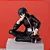 Kagurabachi - Kagari Hiyuki - Chokonose - High Premium Figure (Sega Fave) - RESERVA - Imagem 4