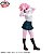 Boku no Hero Academia - Ashido Mina - Glitter & Glamours (Bandai Spirits) - RESERVA - Imagem 1