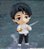 Jujutsu Kaisen Shimetsu Kaiyuu - Okkotsu Yuta - Nendoroid (#2933) - Execution Ver. (Good Smile Company) - PRONTA ENTREGA - Imagem 5