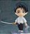 Jujutsu Kaisen Shimetsu Kaiyuu - Okkotsu Yuta - Nendoroid (#2933) - Execution Ver. (Good Smile Company) - PRONTA ENTREGA - Imagem 1