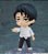 Jujutsu Kaisen Shimetsu Kaiyuu - Okkotsu Yuta - Nendoroid (#2933) - Execution Ver. (Good Smile Company) - PRONTA ENTREGA - Imagem 4