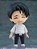Jujutsu Kaisen Shimetsu Kaiyuu - Okkotsu Yuta - Nendoroid (#2933) - Execution Ver. (Good Smile Company) - PRONTA ENTREGA - Imagem 3