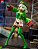 [NSFW] - Mahou Shoujo ni Akogarete - Araga Kiwi - Vivit Figure (System Service) - PRONTA ENTREGA - Imagem 1