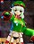 [NSFW] - Mahou Shoujo ni Akogarete - Araga Kiwi - Vivit Figure (System Service) - PRONTA ENTREGA - Imagem 2