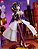 [NSFW] - Mahou Shoujo ni Akogarete - Hiiragi Utena - Venalita - Vivit Figure - 1.5 (System Service) - PRONTA ENTREGA - Imagem 2