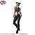 Jojo no Kimyou na Bouken - Stone Ocean - Jolyne Cujoh - Mometria (Bandai Spirits) - RESERVA - Imagem 2