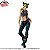 Jojo no Kimyou na Bouken - Stone Ocean - Jolyne Cujoh - Mometria (Bandai Spirits) - RESERVA - Imagem 3