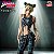 Jojo no Kimyou na Bouken - Stone Ocean - Jolyne Cujoh - Mometria (Bandai Spirits) - RESERVA - Imagem 1