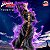 Jojo no Kimyou na Bouken - Stone Ocean - Enrico Pucci - Mometria (Bandai Spirits) - RESERVA - Imagem 1