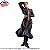 Jojo no Kimyou na Bouken - Stone Ocean - Enrico Pucci - Mometria (Bandai Spirits) - RESERVA - Imagem 3