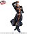 Jojo no Kimyou na Bouken - Stone Ocean - Enrico Pucci - Mometria (Bandai Spirits) - RESERVA - Imagem 2