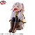 Sousou no Frieren - Frieren - Uon (Bandai Spirits) - RESERVA - Imagem 2