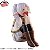 Sousou no Frieren - Frieren - Uon (Bandai Spirits) - RESERVA - Imagem 3