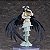 Gekijouban Overlord Sei Oukoku Hen - Albedo - Figma (#693) (Good Smile Company) - PRÉ-VENDA - Imagem 1
