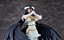 Gekijouban Overlord Sei Oukoku Hen - Albedo - Figma (#693) (Good Smile Company) - PRÉ-VENDA - Imagem 6