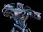 Pacific Rim - Gipsy Danger - Moderoid (Good Smile Company) - PRÉ-VENDA - Imagem 8