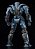 Pacific Rim - Gipsy Danger - Moderoid (Good Smile Company) - PRÉ-VENDA - Imagem 4