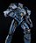 Pacific Rim - Gipsy Danger - Moderoid (Good Smile Company) - PRÉ-VENDA - Imagem 3