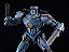 Pacific Rim - Gipsy Danger - Moderoid (Good Smile Company) - PRÉ-VENDA - Imagem 6