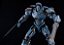 Pacific Rim - Gipsy Danger - Moderoid (Good Smile Company) - PRÉ-VENDA - Imagem 7