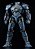 Pacific Rim - Gipsy Danger - Moderoid (Good Smile Company) - PRÉ-VENDA - Imagem 1