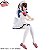 Dandadan - Ayase Momo - Glitter & Glamours (Bandai Spirits) - RESERVA - Imagem 5