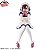 Dandadan - Ayase Momo - Glitter & Glamours (Bandai Spirits) - RESERVA - Imagem 2